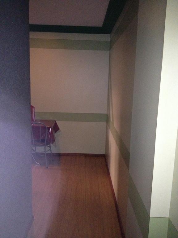 Hotel Barao Do Flamengo (Adults Only) Рио де Жанейро Екстериор снимка